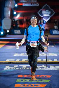 BIB: 9809
                            <button type="button" onclick="openModal(22757369)" class="btn btn-primary btn-sm float-right btn-popup" data-toggle="modal" data-target=".modal-high-quality">
                        <i class="fas fa-shopping-cart"></i> Add to Cart
                    </button>
                                            <button type="button" onclick="isThisMe(22757369, true)" class="btn btn-success btn-sm float-right btn-popup btn-isme hidden" data-toggle="tooltip" data-placement="bottom" title="นี่คือรูปของคุณใช่ไหม คลิกที่นี่เพื่อเอาเข้าอัลบั้ม">
                        <i class="fas fa-plus"></i> Add to album
                    </button>
                    <button type="button" onclick="isThisMe(22757369, false)" class="btn btn-warning btn-sm float-right btn-popup btn-isnotme hidden">
                        <i class="fas fa-ban"></i> Remove from album
                    </button>